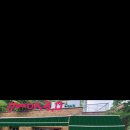 전진타운어린이집 이미지