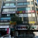 부에르 - 서구 서곶로 50 | 부에르