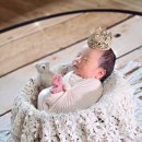 마드레산후조리원 | 동대문구 마드레 산후조리원 13박14일 이용 후기!