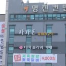 하가돈