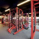 CT휘트니스 이미지