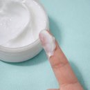 수린약국 | 수영 후 피부 뒤집어짐…내가 정착한 바디·발·얼굴 보습템