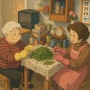 경성재가노인복지센터 이미지