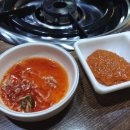 일동원조보쌈족발 이미지