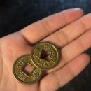 파리바게트 울산무거 | [울산 무거동 l 손안] 고기 질이 좋은 숙성 돼지고기 무거동 신상맛집