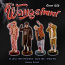 59년왕십리 이미지