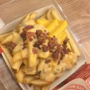 망미2-305 | 망미동수제버거 수영맛집 더블다운버거 단짠단짠버거 쉬림프버거 베이컨치즈프라이 후기