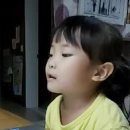 도원유치원 Daum카페