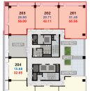 코오롱부동산중개법인주식회사 이미지