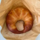 26470-01-21-361 | 한국 휴가🫶🏻_#5 SEOUL MY SOUL🌟