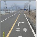 미르피아오토캠핑장 이미지