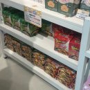 큐브이코리아 | 그대의마음을가지런히담아줘요