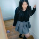 HOW엔터테인먼트 네이버블로그