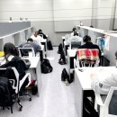 연세나로국어학원