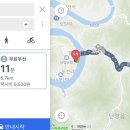 이화목욕탕 이미지