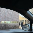 휴린 | 이천도자기마을 너븐재 주말 오픈런 꿀팁 너븐재 그릇모음