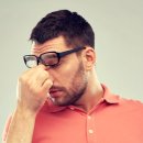 애플텔레콤 이미지