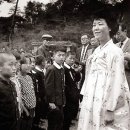 10.26사태 원인, 박정희 전대통령의 엽색 행각 이미지