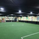 경인로60번길 이미지