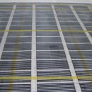 반딧불독서실 이미지