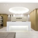 삼성WE내과의원 이미지