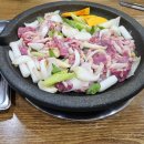 한강오리쌈나루 이미지