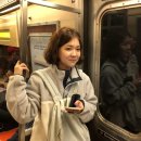 초리당 네이버블로그