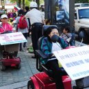 청원스크랩 이미지