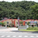 영광힐링컨벤션타운 이미지