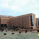 분성중학교 이미지