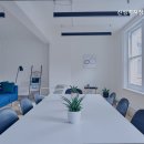벽지장판할인매장 - 태안군 원이로 270 | 벽지장판할인매장