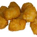 독일감자전 라이베쿠헨 Reibekuchen