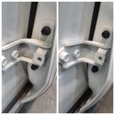 민타카디테일링 이미지