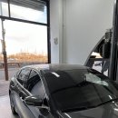 공임나라 원창점 이미지