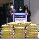 우암장식당 이미지