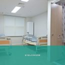 꽃가람노인전문요양원 | 경기 군포시 요양원 꽃가람노인전문요양원 편안한 분위기의 요양원