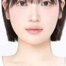 스튜디오바라크