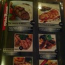 이탈리안피자 이미지