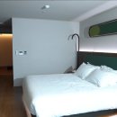 엘앤엘센트럴호텔 이미지