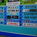 구월동 로데오 초밥맛집 은행골 후기, 주차정보 포함