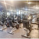 불광역6번출구 이미지