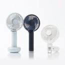 프롬비 | 프롬비 선풍기 사일런트 스톰 : 프롬비 솔직 후기