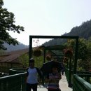 뒷골옛집 이미지