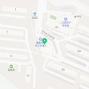 신덕8호 이미지