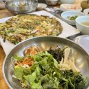 전등사(남문) 이미지