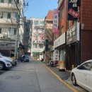 주상주유소화장실 이미지