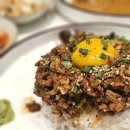 11650-17-141-2 | 청주맛집 맛있는 카레 혼밥가능 소코아 청주동남지구점 후기