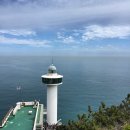 캔버스 호스텔 이미지