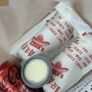 군자로 | 간단한 한 끼로 좋았던 찬스불고기부리또 군자점 후기