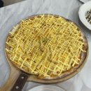 신항로 | [전남/영암]미태리 영암삼호점 | 가성비가 미쳤는데요.. 영암맛집 양식집 솔직 방문후기